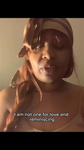 Cancerian Chronicles on Reels