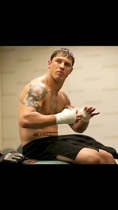 78K views · 3.3K reactions | Forever Icon on Reels | Facebook