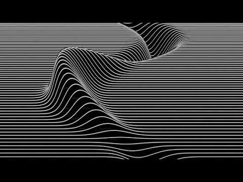 GMD-"Crazy Clutterfunk" (Demon)