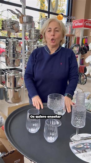 Tacuba on Instagram: "Descubre nuestras nuevas cafeteras transparentes ☕ ✔️ Resistentes ✔️ Decorativas ✔️ Y muy eficientes: hacen café perfecto, sin complicaciones Disponibles en Tacuba, para profesionales y amantes del buen café. 📍 Calle París 24A, Európolis – Las Rozas 📞 913 26 21 10 #Tacuba #CocinaConEstilo #UtensiliosDeCocina #HosteleríaProfesional #Európolis"