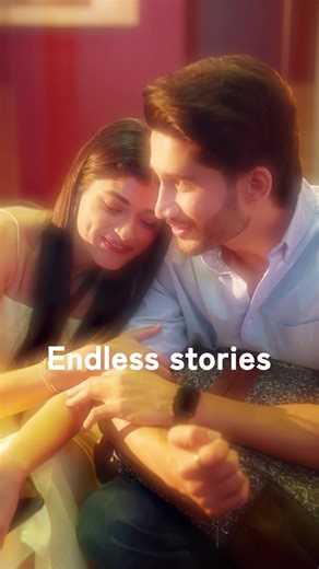 8.1K views | Love in tow. ❤️ Our stylish Zouk bags, carried by two hearts connected. Explore our collection and find the perfect companion for your journeys, together. Grab your favorite now! 12,00,000+ Happy Customers | 4.7/5 Average Customer Rating | Zouk | Facebook