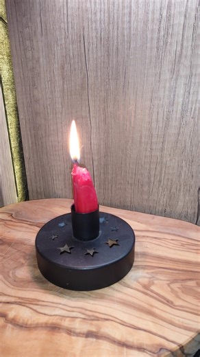 Survival Skills: DIY Emergency Flashlight from Simple Materials | Ultimate Bushcraft Lifehack