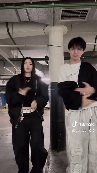 Дана Стэн и Джони: Узнайте больше о нашем видео