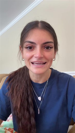 i was 21 during this story btw #airplane #storytime #crazystory #vape #embarrassing