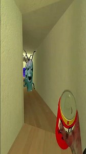 PART 1719#roblox # robloxgaming1m
