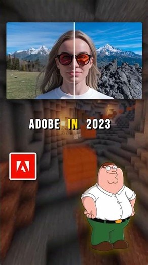 Why AI Videos Look Cheap 🎬 The Color Fix Nobody Uses