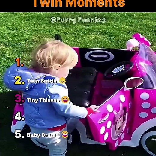 Funniest Baby Moments 😂👶 | Cute & Hilarious Reactions | Adorable babies | #funnybaby #cutebabies