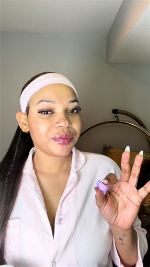 coco chanel🐽🐾 (@cocobody1)’s videos with original sound - coco chanel🐽🐾