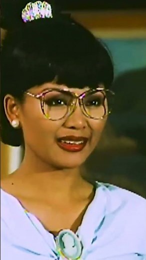 This Babalu x Redford White combo talaga!