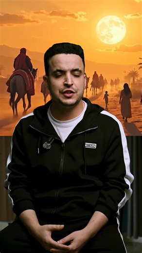 📚 الأدب في العصر الجاهلي باختصار مع مستر شريف السنهوري هتفهم أهم ملامح العصر الجاهلي، ليه اتسمّى بالاسم ده، وإزاي ظهر الشعر وانتشر بين العرب. دقايق بسيطة كفيلة تخليك تذاكر أول درس في الأدب للتواصل 📞01025070260 #مستر_شريف_السنهوري #لغة_عربية #ثانوية_عامة | شريف السنهورى - معلم اللغة العربية