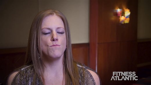 The Fitness Atlantic Transformation Show, a groundbreaking event held annually at Mohegan Sun, has captivated audiences since its inception. This unique platform celebrates the incredible journeys of individuals who have transformed their lives through dedication, discipline, and a commitment to health and fitness. The seed for the Transformation Show was planted in 2015 the concept of individuals sharing their before-and-after transformations resonated deeply, and it became clear that a live ev