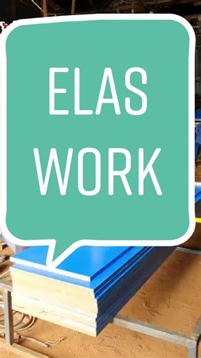 Reply to @i_am_elas @i_am_elas #iamelas #በያጁ #elastube