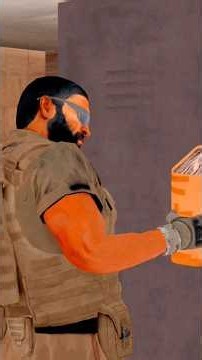 ​Level 41 Gameplay! 🎯 Unstoppable Action & Epic Headshots | #gaming #viral #shorts #amrik108