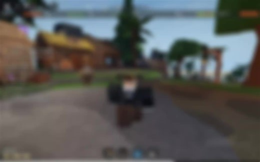 This is where you can find bard's guitar in the forge roblox#CapCut #Forge #Roblox #Bard#Arcanepicaxr