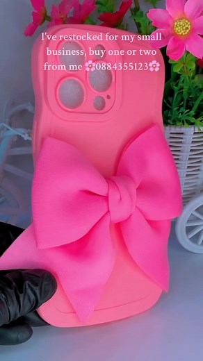 Restock Announcement for My Small Business in Malawi