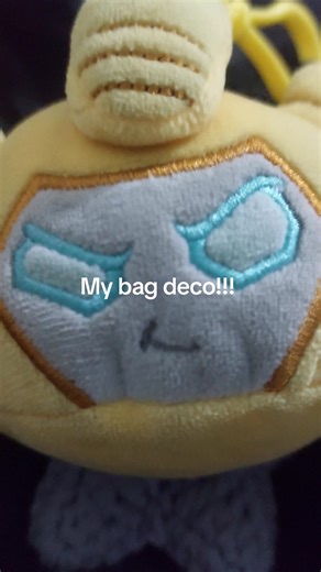 I shall add more pins and keychains #Transformers