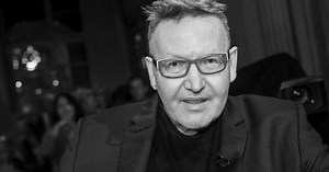 Bekannt aus Radio und TV: Moderator Matthias Holtmann ist gestorben