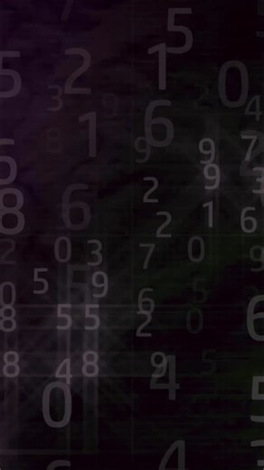 Alma on Instagram: "✨ This code was hidden for a reason. Many tried it. Thousands felt its effects. These numbers are not random — they carry a sacred frequency capable of reprogramming your mind, body, and energy. 🧬💫 If this message found you, trust it. Save this video, repeat the sequence with intention, and allow your cells to remember their original state of harmony. 🌊💖 📝 Comment “CODE” to activate it. 🔗 If you feel called to go deeper, my ebook “Divine Connection” is waiting for you i