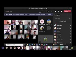 chapter 3 (2 unit load method deflection in beam)