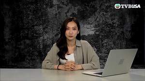 54K views · 559 reactions |...