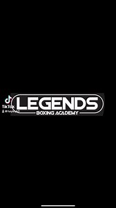 #boxingtraining #amateurboxing #kidsboxing #boxercise #boxerciseclass #boxingcoach #circuittraining #circuittrainingworkout | Legends Boxing Academy | Facebook