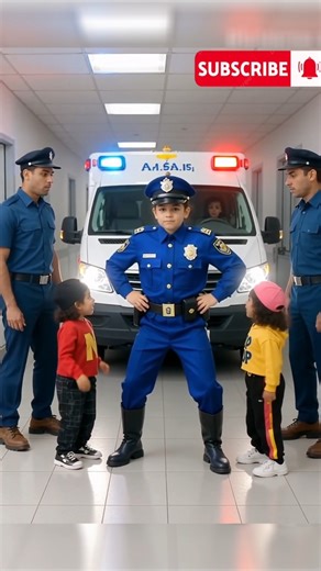 ✨Alakh Niranjan Alakh Niranjan chant - Divine vides only🔥🧘‍♂️|Powerful|#sprtiualvibes #alakhniranjan