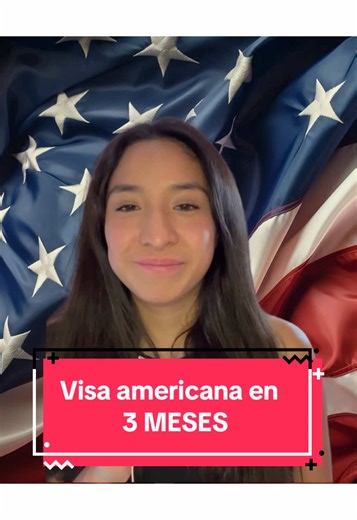 ¿Vas a sacar tu visa americana por primera vez? 🇺🇸 Te ayudo con todo el proceso: desde el llenado del DS-160 y el registro, hasta una asesoría personalizada antes de tu entrevista. 🪪 #VisaAmericana #VisaUSA #DS160 #VisaPrimeraVez #EntrevistaVisa #AsesoríaVisa #ViajarAEU #TikTokMexico