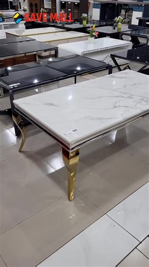 Coffee Tables #savemall #eastersale #trending?videos🔥fyp