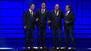 Vocal Spectrum - Alchetron, The Free Social Encyclopedia