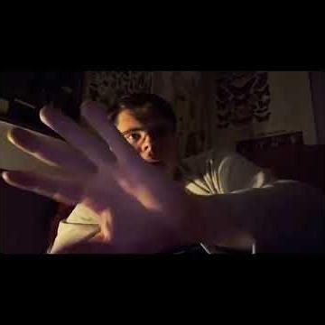 Repeating "Day Dream" Inaudibly | Eclectic ASMR