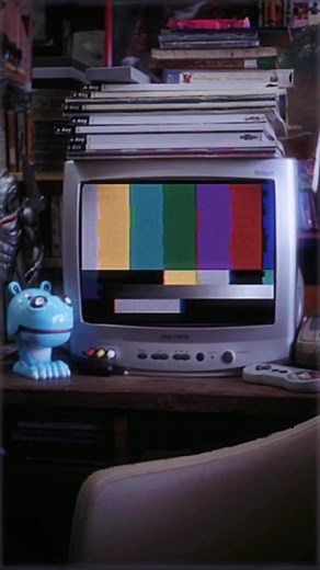 We can’t wait to perform these two songs live in concert for the very first time! 😉 | DMP