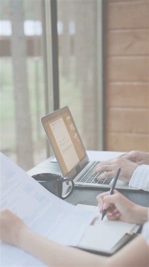 Your QMS Could Be Costing You Thousands