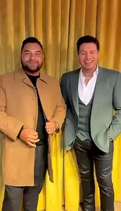 25 reactions | ¡La banda consentida de los poblanos está de regreso!...