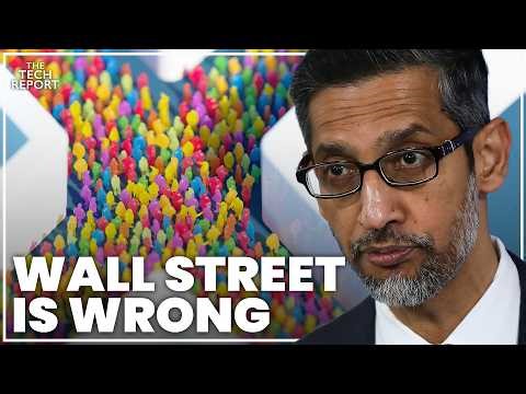 TurboQuant won’t solve the AI memory crisis | Boris Gamazaychikov