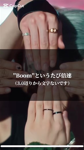 スキズダンス振り付けを踊ってみた