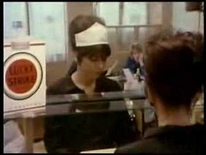 Pretenders - Brass in Pocket (1980 Music Video) | #31 Rock & Roll Song