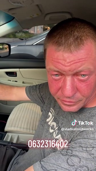 #продамавто #автопродаж #обмінавто #subaruwrx #subaruimprezawrxsti #subaruwrx