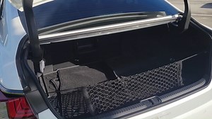 Lexus #Certified #CarofTheWeek - 2022 Lexus #ES350 #FSport | Equipped with a 3.5L V6 engine, 8-speed automatic transmission, and a plethora of safety and comfort features. Stop by #Lexus of #OrangePark today for a test drive or call (904) 777-5100 for more info. | Lexus of Orange Park