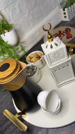 15K views · 253 reactions | Hello nenimanaw woussoulan daga et plateau de service sur commande +223 66 92 17 31 #zarafa #Mali | Zarafa cuisine | Facebook