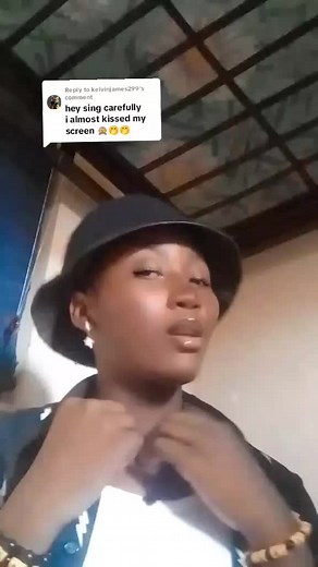 Replying to @kelvinjames299 #999 #therapist #juicewrld #juicewrld999