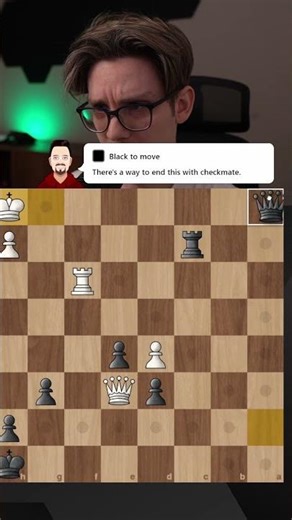 use chesscom puzzles to improve fast