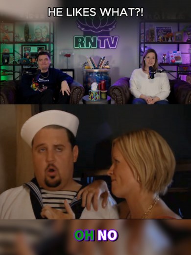 Americans React to Max and Paddy British Comedy | Full Reaction