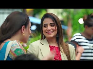 Humari Radha | Ep - 13 | Webisode | Jul 25 2026 | Zee Anmol