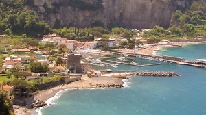 If you're wanting to travel abroad and experience a different culture by living and working there, you're not alone. That is exactly what #CPCC student Jonathan Cox is currently doing in Italy! | Central Piedmont Community College