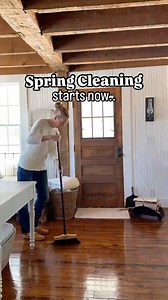 21 reactions | Spring cleaning starts NOW! ✨ Say goodbye to dust, grime, and clutter with the best tools for the job. From floors to windows, we have you covered! Which spot in your home needs a deep clean first? #SpringCleaning #FullerBrush #CleanWithFuller #cleaning #cleaningmotivation #cleanwithme #cleaningtips #fullerclean #fullerbrushcompany #fullerbrushman | The Fuller Brush Company | Facebook