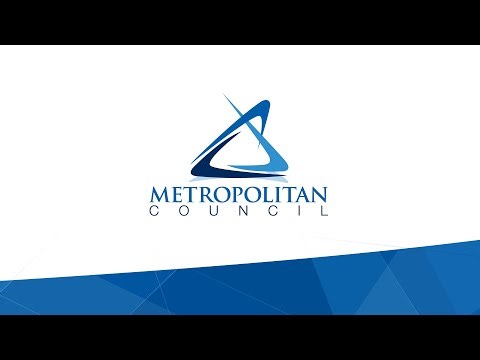 Metropolitan Council