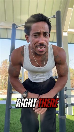 PDF Program Explained: Your Detailed Fitness Guide is Here! #shorts