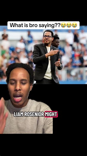 Top Chelsea Football Moments You Can't Miss