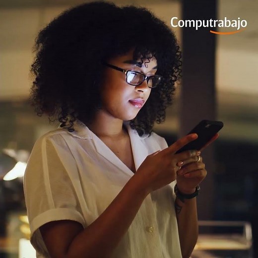 Find the job that connects with you - Computrabajo 2026