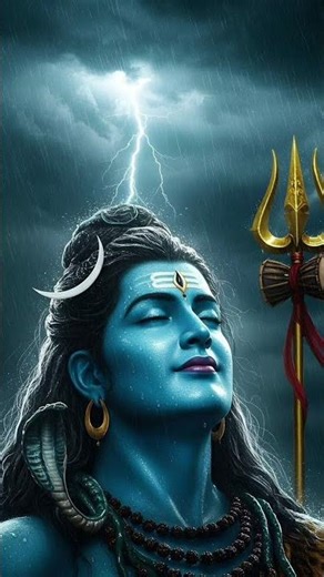 har har Mahadev Kedarnath 💕💕💕💕💕💕💕💕💕